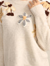 Earth Sweater
