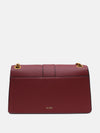 Kazo Sharon Sling Bag