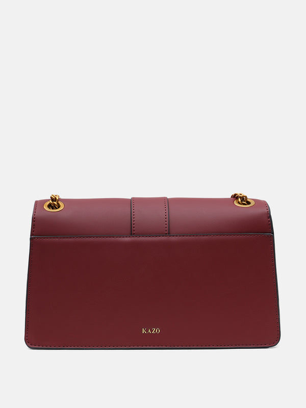 Kazo Sharon Sling Bag