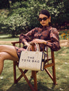 Kazo The Tote Bag - Medium