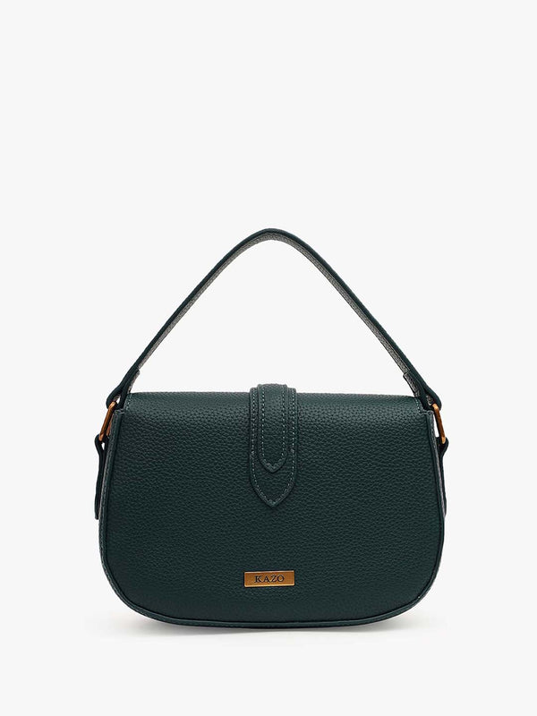 Kazo Cairo Sling Bag