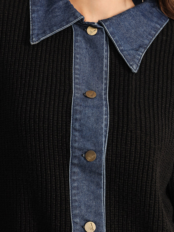 Alton Jacket