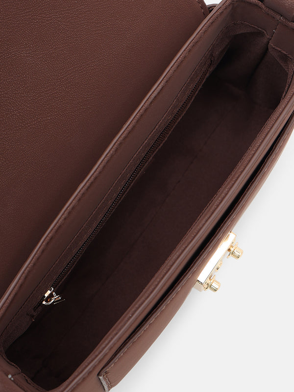 Kazo Orla Crossbody Bag