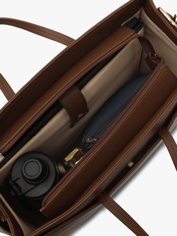 Kazo Charlotte Carryall