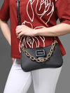 Kazo Rubi Shoulder Bag