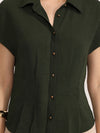 Melisande Shirt