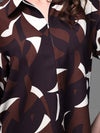 Tiptoe Shirt