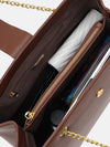 Kazo Beryl Tote Bag