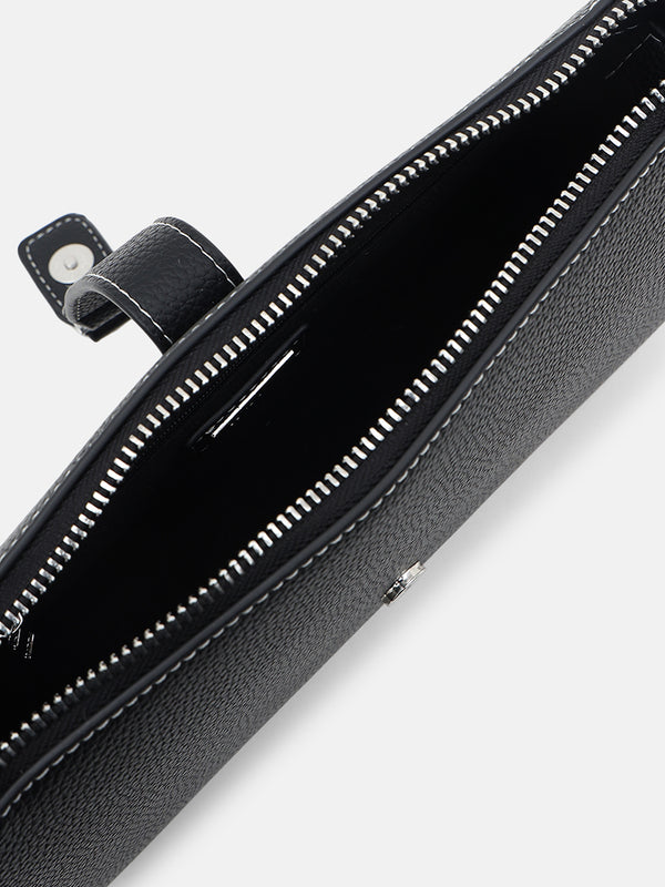 Kazo Stepa Shoulder Bag