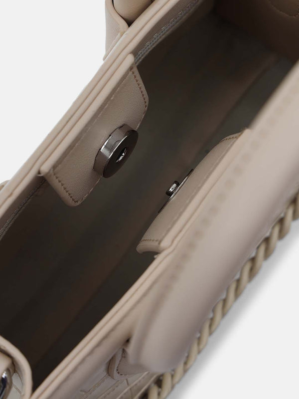 Kazo Ziva Mini Sling