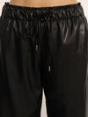 Martini Pants