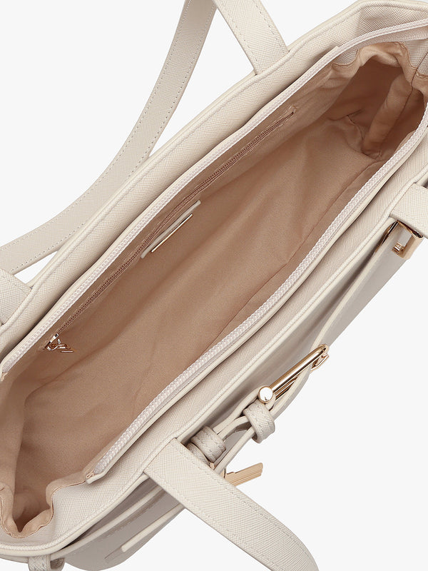Kazo Elara Shoulder Bag