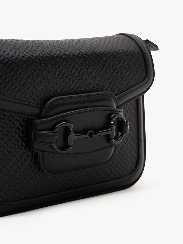 Kazo Tiana Sling Bag