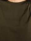 Phyllis Blouse
