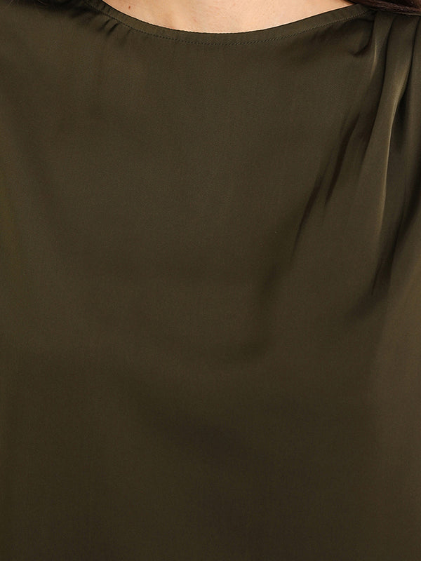 Phyllis Blouse