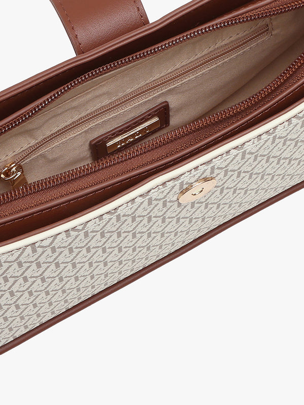 Kazo Marisse Shoulder Bag