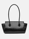 Kazo Rosa Shoulder Bag