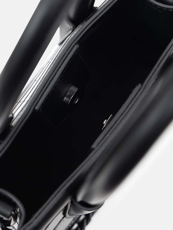 Kazo Ziva Mini Sling