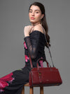 Kazo Jakline Satchel Bag