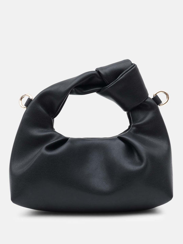 Kazo Noddy Mini Sling