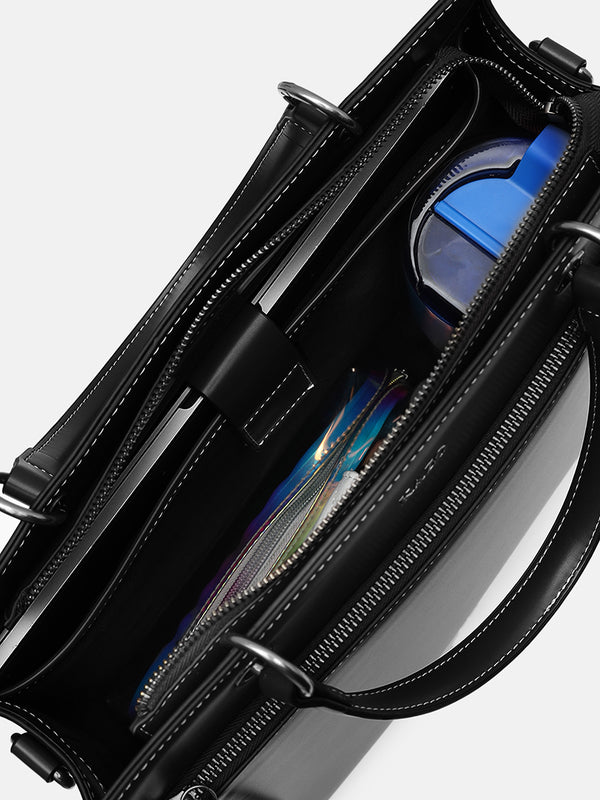 Kazo Lune Tote Bag