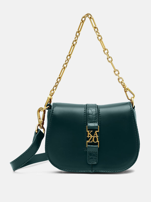 The Bonbon Mini Bag