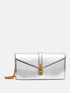 Kazo Demi Clutch Bag
