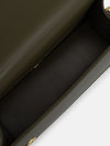 Kazo Greta Shoulder Bag