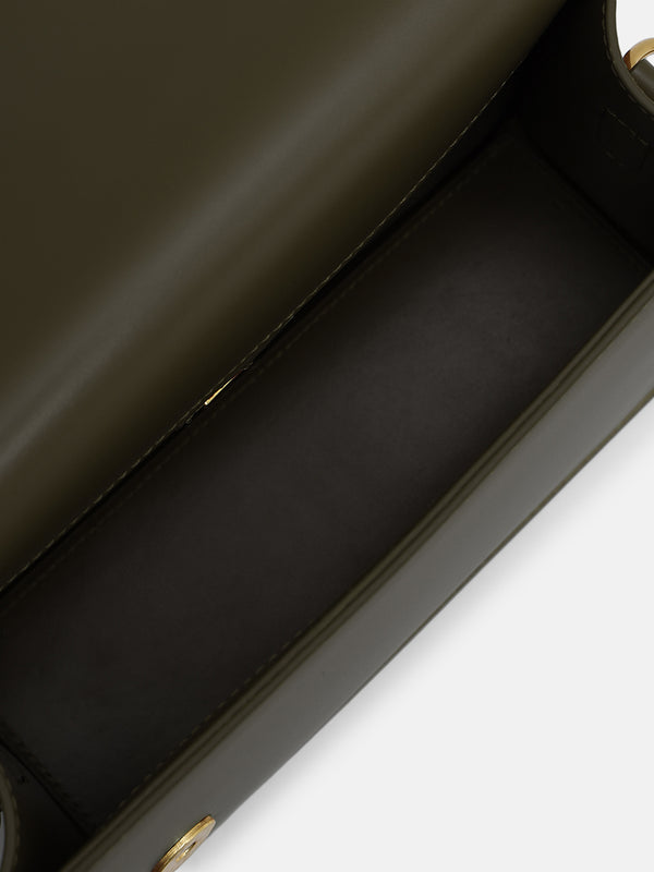 Kazo Greta Shoulder Bag