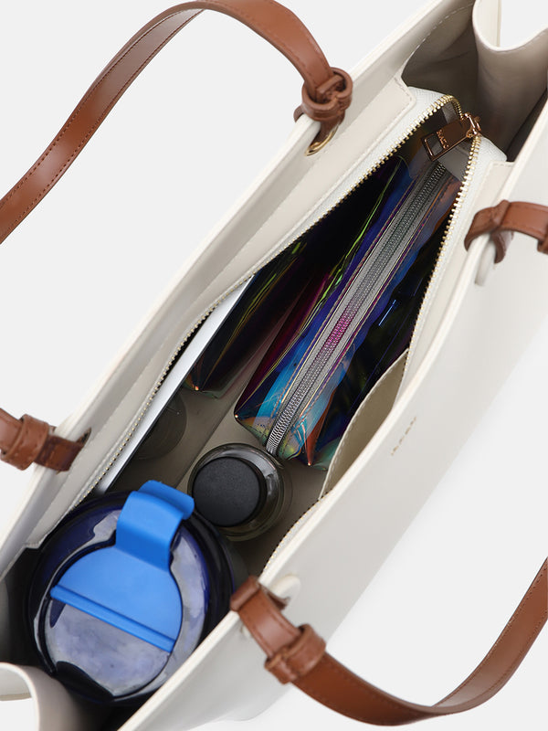 Kazo Agatha Tote Bag