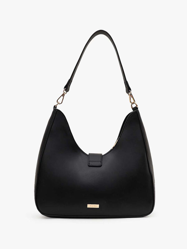 Kazo Aria Shoulder Bag