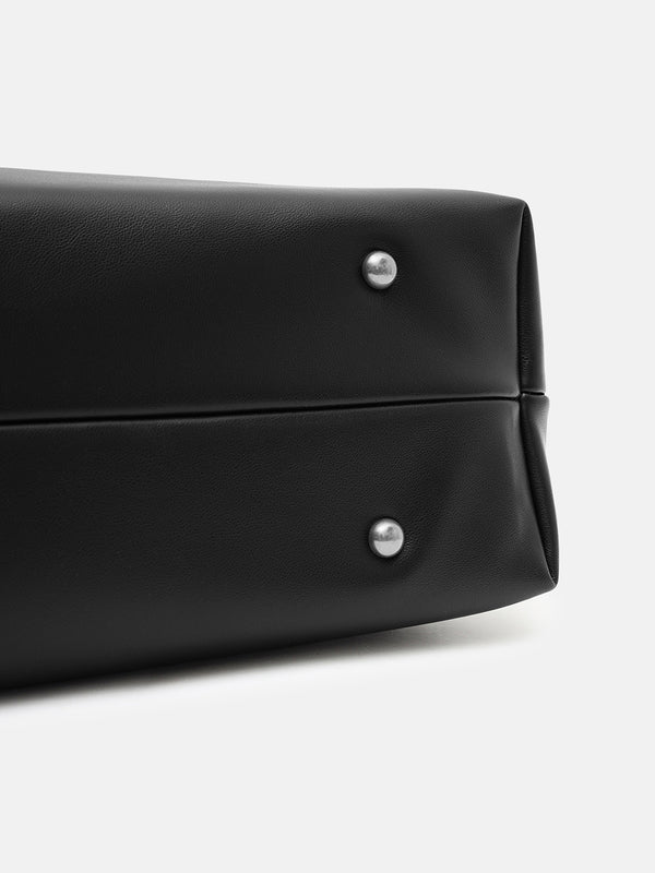 Kazo Resse Tote Bag