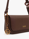 Kazo Belle Shoulder Bag