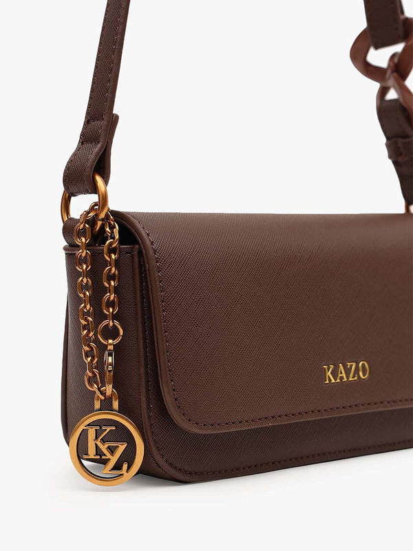 Kazo Belle Shoulder Bag