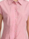 Belladonna Shirt