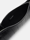 Kazo Paige Shoulder Bag