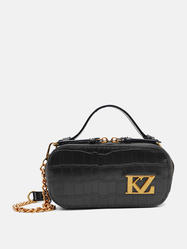 Kazo Javi Sling Bag