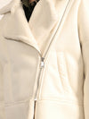 Moonbeam Jacket