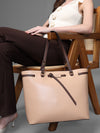 Kazo Marvin Tote Bag
