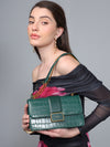 Kazo Stella Sling Bag