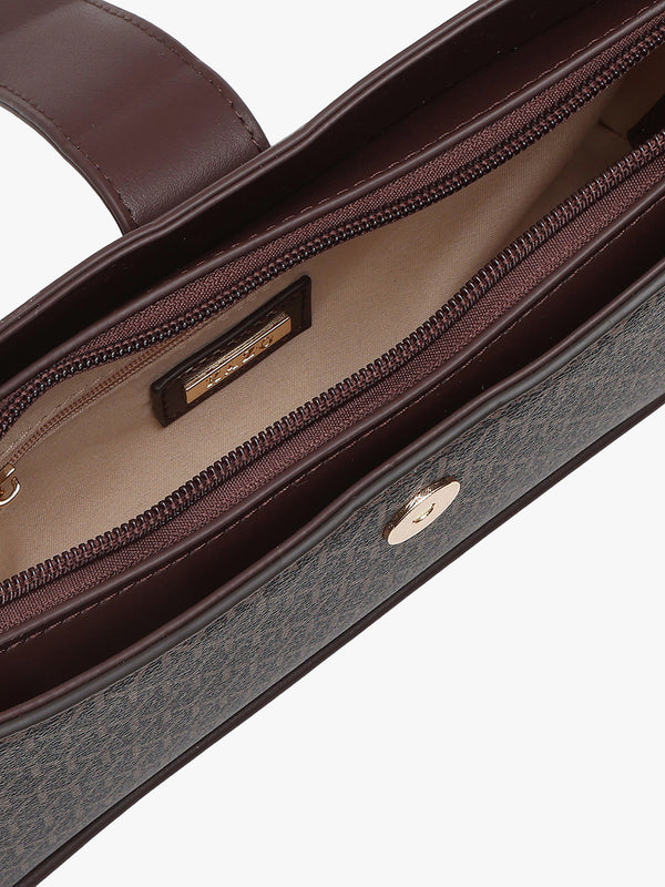 Kazo Marisse Shoulder Bag