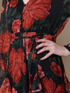 Veronica Maxi Dress