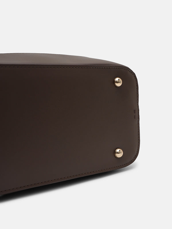 The Glyph Satchel Bag