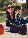 Kazo Muse Sling Bag
