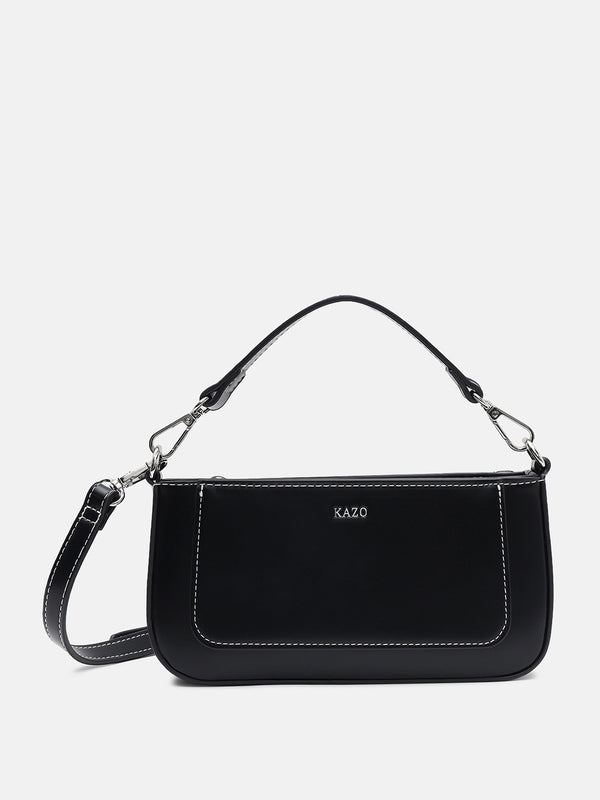 Kazo Fia Sling Bag