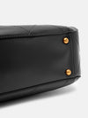 Kazo Odile Tote Bag