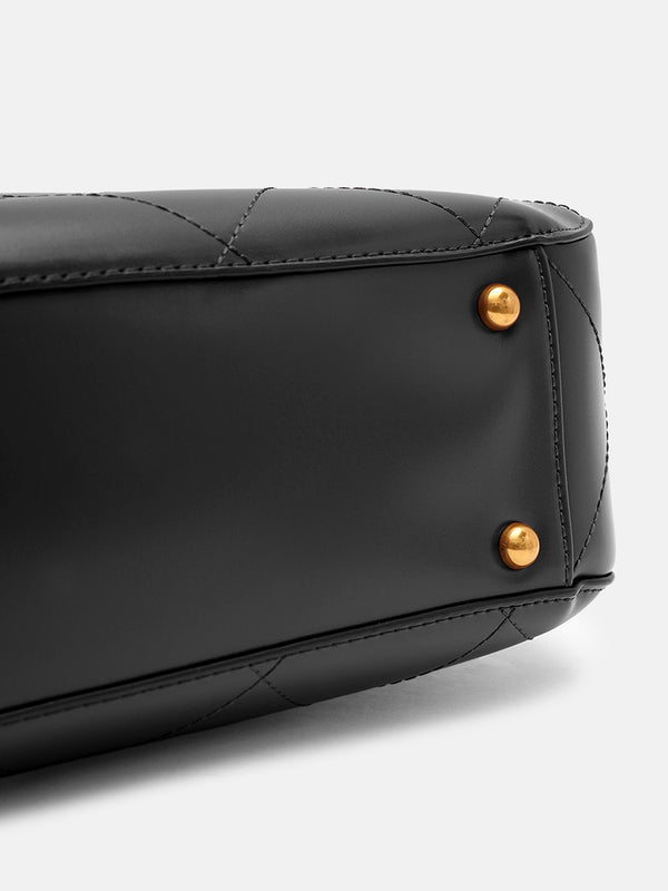 Kazo Odile Tote Bag