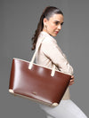 Kazo Gazelle Tote Bag