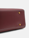 Kazo Alma Tote Bag