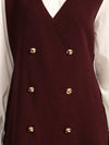 Andrea Mini Dress